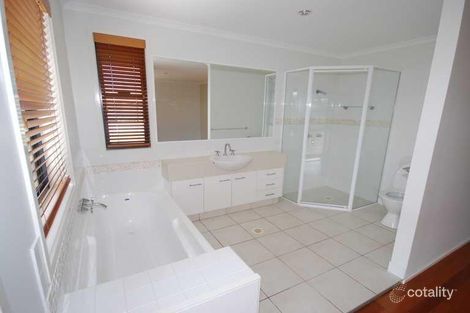 Property photo of 9 Bozier Court Casuarina NSW 2487