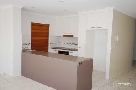 Property photo of 9 Bozier Court Casuarina NSW 2487