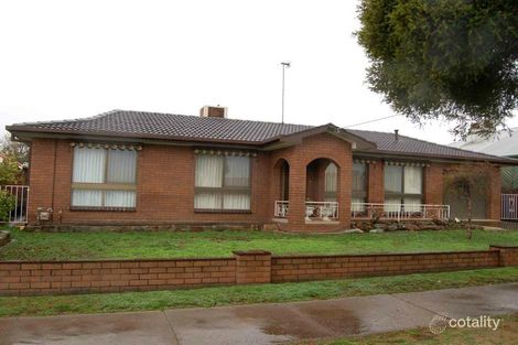 20 Ligar St, Stawell, VIC 3380