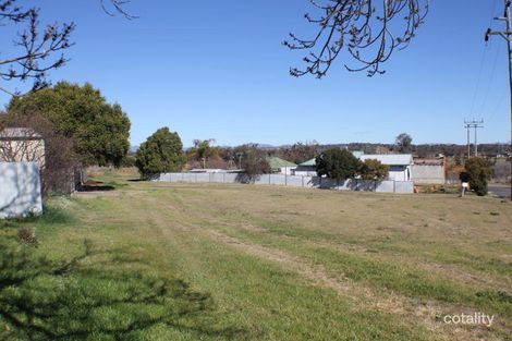 1-5 Hall St, East Tamworth, NSW 2340