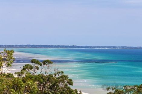 Property photo of 8 Drury Lane Dromana VIC 3936