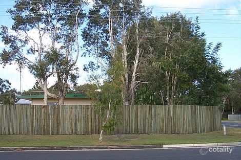 1 Conebush St, Mudjimba, QLD 4564