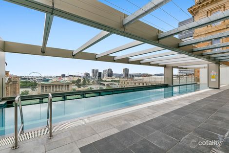 703/151 George St, Brisbane City, QLD 4000