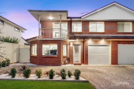 Property photo of 1/19-21 Wingello Road Miranda NSW 2228