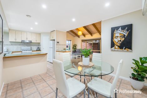 Property photo of 13 Derribong Court Delahey VIC 3037