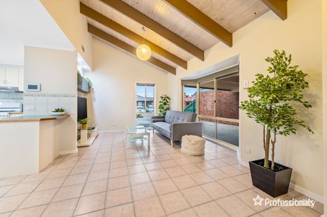 Property photo of 13 Derribong Court Delahey VIC 3037