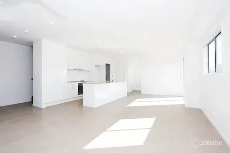 Property photo of 68 Prosperity Drive Birtinya QLD 4575