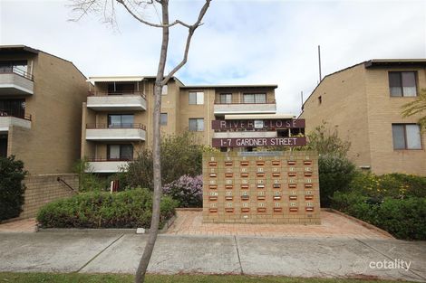 15/7 Gardner St, Como, WA 6152