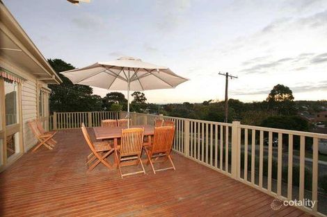 Property photo of 2 Mahon Avenue Beaconsfield VIC 3807