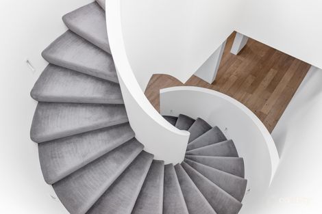 Property photo of 15 Hammond Street Brighton VIC 3186