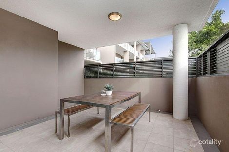 Property photo of 6/27 Store Street Albion QLD 4010