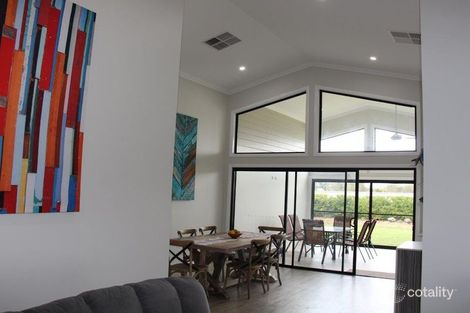 14 Lilly Dr, Goondiwindi, QLD 4390