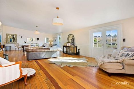 Property photo of 76 Glen Ard Mohr Road Exeter TAS 7275