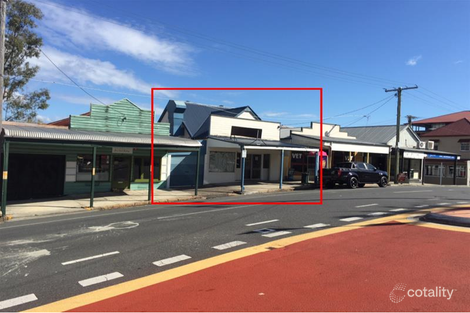 243 Boundary St, West End, QLD 4101