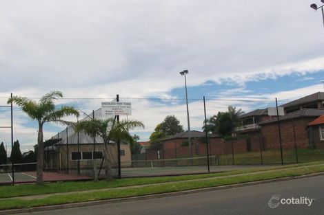 2a Wellbank St, Concord, NSW 2137