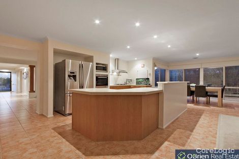Property photo of 5 Jude Place Narre Warren South VIC 3805