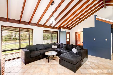 Property photo of 7 Lugano Edge Binningup WA 6233