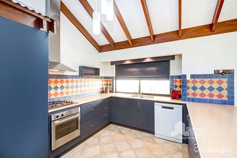 Property photo of 7 Lugano Edge Binningup WA 6233
