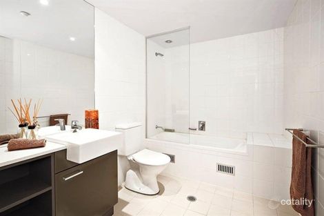 Property photo of 108/3 Defries Avenue Zetland NSW 2017