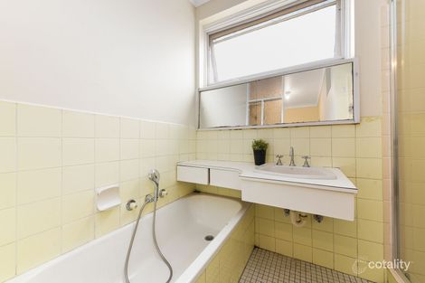 Property photo of 2/41-43 King Street Dandenong VIC 3175