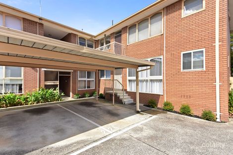 Property photo of 2/41-43 King Street Dandenong VIC 3175