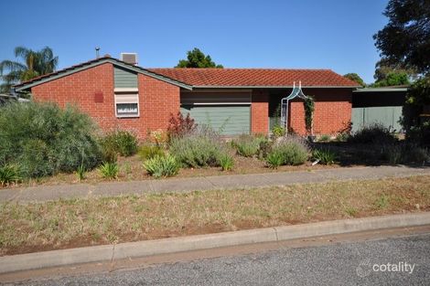 34 Fuller Cres, Elizabeth East, SA 5112