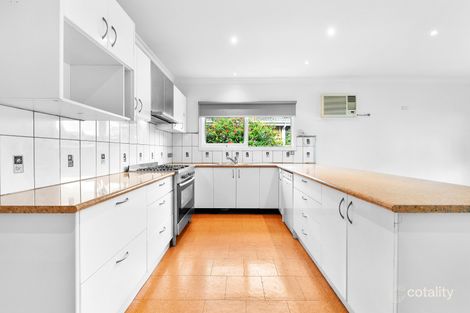 Property photo of 3 Mona Street Seaford VIC 3198