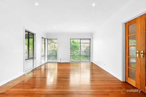 Property photo of 3 Mona Street Seaford VIC 3198