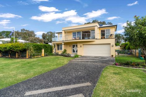 Property photo of 1 Port Stephens Street Tea Gardens NSW 2324