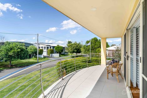 Property photo of 1 Port Stephens Street Tea Gardens NSW 2324