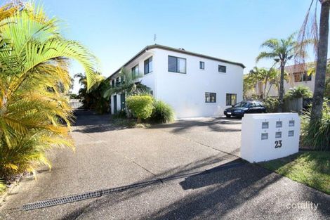 5/23 Maroochy Waters Dr, Maroochydore, QLD 4558