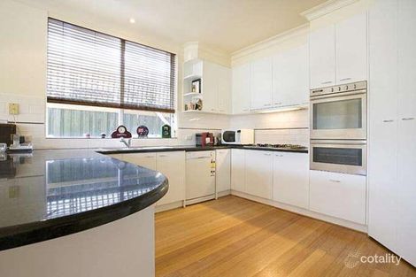 Property photo of 6 Grosvenor Street Brighton VIC 3186