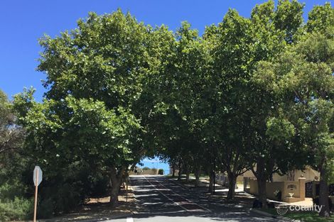 121 Matheson Rd, Applecross, WA 6153