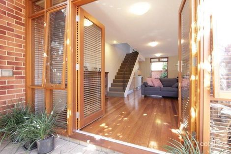 Property photo of 8I Park Road Crawley WA 6009