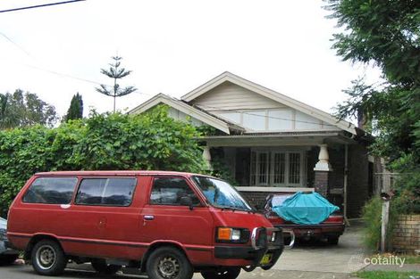 94 Rossmore Ave, Punchbowl, NSW 2196