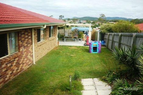 Property photo of 10 Avalon Court Ormeau QLD 4208