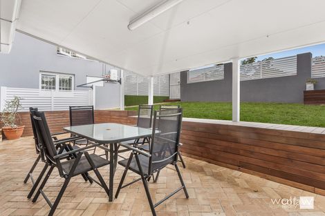 Property photo of 30 Nevin Street Aspley QLD 4034