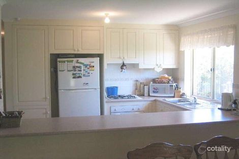Property photo of 97 Rm Williams Drive Walkley Heights SA 5098