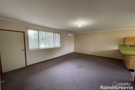4/11 Kenilworth St, Denman, NSW 2328