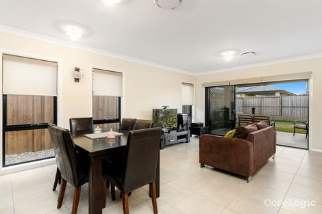 Property photo of 104 Dobroyd Drive Elizabeth Hills NSW 2171