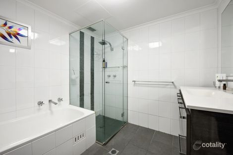 Property photo of 12/1-3 Park Avenue Waitara NSW 2077