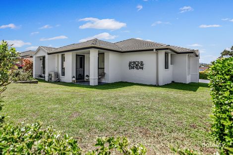 Property photo of 2 Milo Place Tallwoods Village NSW 2430