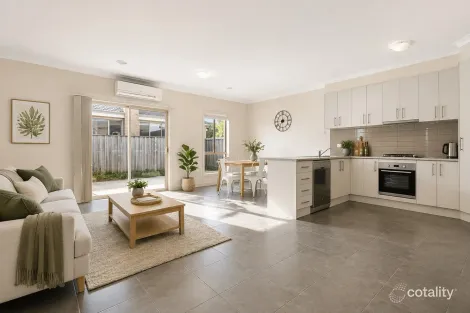 Property photo of 36 Viscosa Road Brookfield VIC 3338