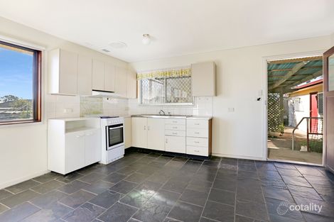 Property photo of 7 Verbena Way Barrack Heights NSW 2528