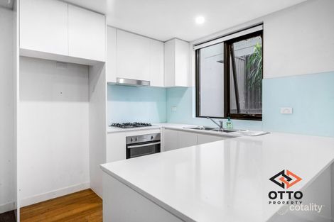 Property photo of 9/43 Devitt Street Blacktown NSW 2148