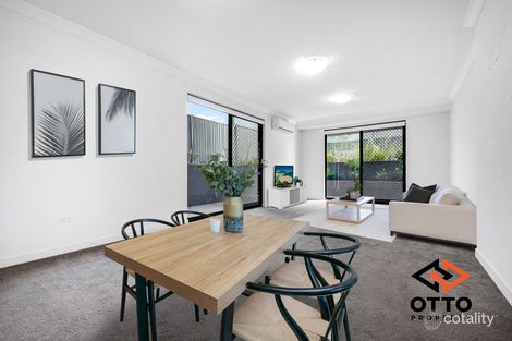 Property photo of 9/43 Devitt Street Blacktown NSW 2148