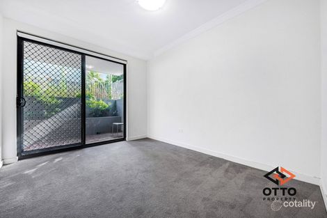 Property photo of 9/43 Devitt Street Blacktown NSW 2148