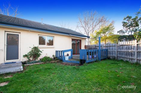 Property photo of 1/19 Eastmead Road Croydon VIC 3136