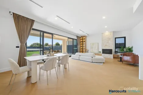42a Birdwood St, Mitcham, SA 5062