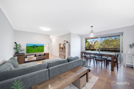 17/17-27 Penkivil St, Willoughby, NSW 2068